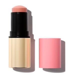 NWT MAKE Beauty Cream Stroke Cream Blush Stick